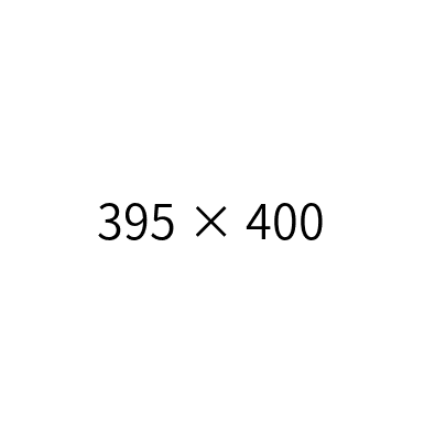 基于SSM+JSP开发的校园失物招领系统