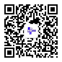 微信公众号