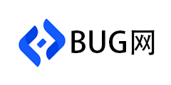 bug网