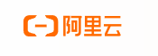 阿里云